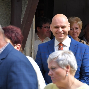 budynek-plomienia-fot-zjak031.JPG