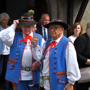 budynek-plomienia-fot-zjak033.JPG