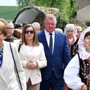 budynek-plomienia-fot-zjak036.JPG