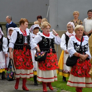 budynek-plomienia-fot-zjak040.JPG