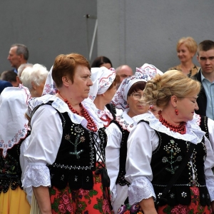 budynek-plomienia-fot-zjak041.JPG