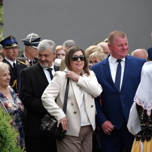 budynek-plomienia-fot-zjak042.JPG