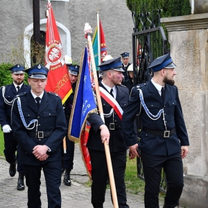 budynek-plomienia-fot-zjak043.JPG