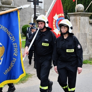 budynek-plomienia-fot-zjak048.JPG