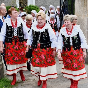 budynek-plomienia-fot-zjak055.JPG