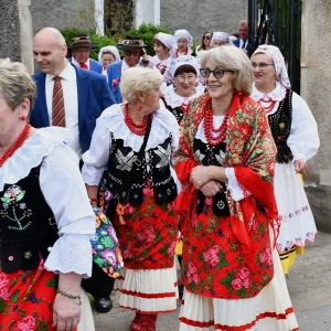 budynek-plomienia-fot-zjak056.JPG