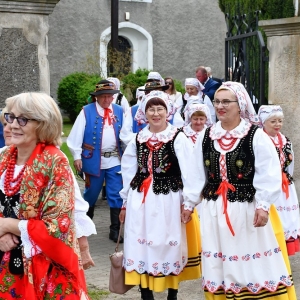 budynek-plomienia-fot-zjak057.JPG