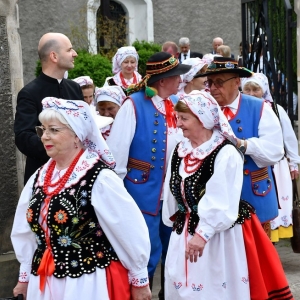 budynek-plomienia-fot-zjak058.JPG