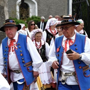 budynek-plomienia-fot-zjak059.JPG