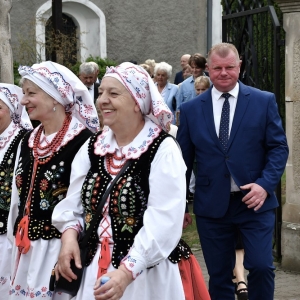 budynek-plomienia-fot-zjak061.JPG