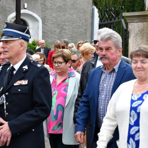 budynek-plomienia-fot-zjak077.JPG
