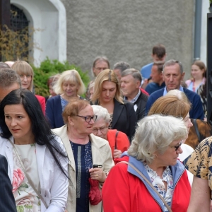 budynek-plomienia-fot-zjak079.JPG