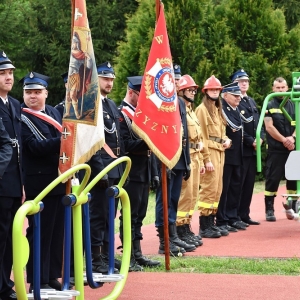 budynek-plomienia-fot-zjak083.JPG