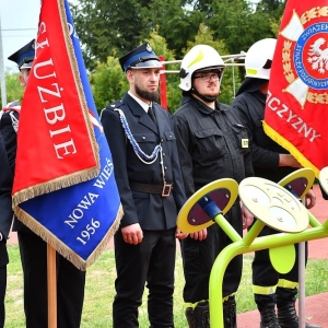 budynek-plomienia-fot-zjak084.JPG
