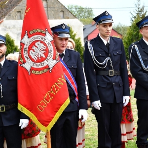 budynek-plomienia-fot-zjak085.JPG