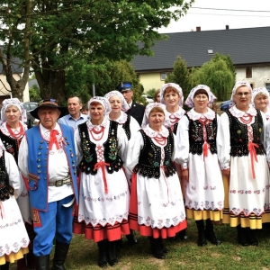 budynek-plomienia-fot-zjak086.JPG