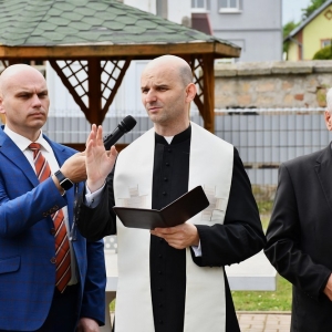 budynek-plomienia-fot-zjak087.JPG
