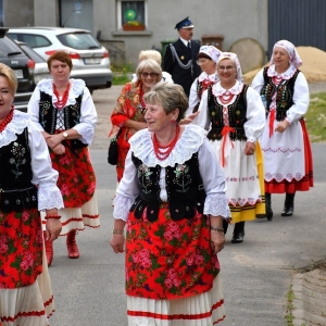 budynek-plomienia-fot-zjak100.JPG