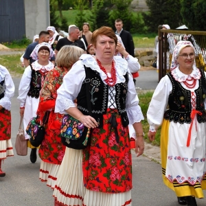 budynek-plomienia-fot-zjak101.JPG