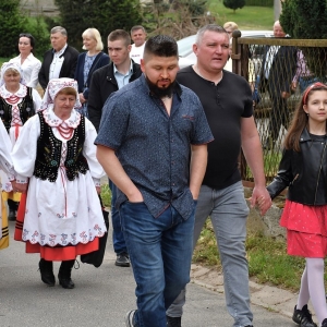 budynek-plomienia-fot-zjak102.JPG