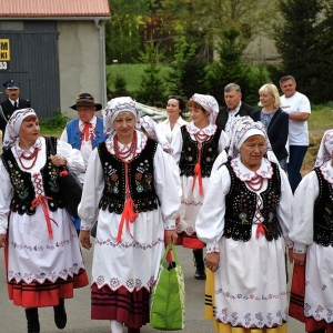 budynek-plomienia-fot-zjak103.JPG
