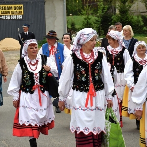 budynek-plomienia-fot-zjak104.JPG