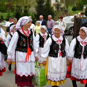 budynek-plomienia-fot-zjak105.JPG