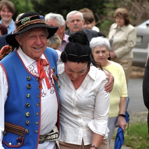 budynek-plomienia-fot-zjak106.JPG