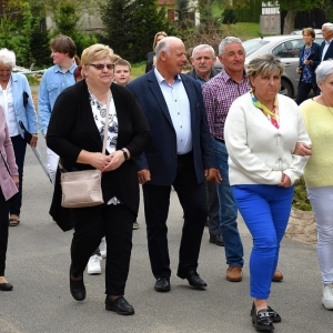 budynek-plomienia-fot-zjak107.JPG