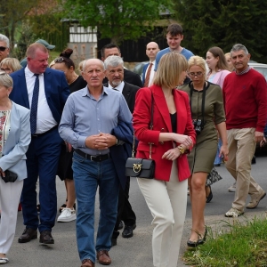 budynek-plomienia-fot-zjak108.JPG