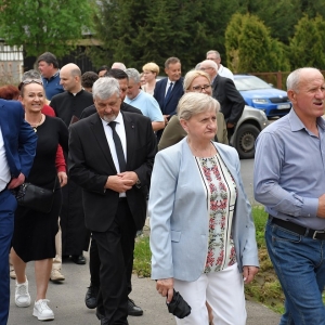 budynek-plomienia-fot-zjak112.JPG