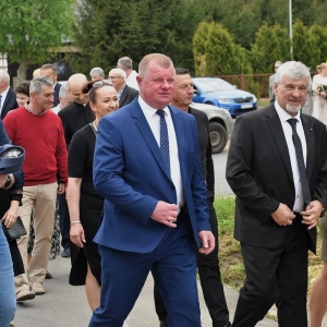 budynek-plomienia-fot-zjak114.JPG