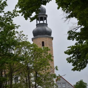 budynek-plomienia-fot-zjak117.JPG