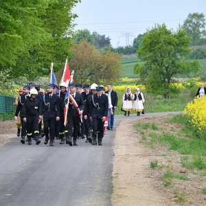 budynek-plomienia-fot-zjak119.JPG
