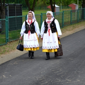 budynek-plomienia-fot-zjak123.JPG