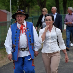 budynek-plomienia-fot-zjak124.JPG