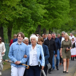 budynek-plomienia-fot-zjak127.JPG