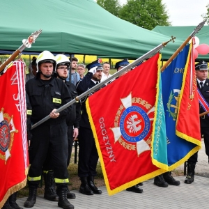 budynek-plomienia-fot-zjak136.JPG