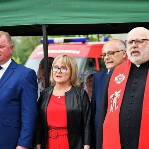 budynek-plomienia-fot-zjak140.JPG