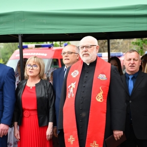 budynek-plomienia-fot-zjak142.JPG