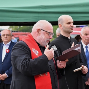 budynek-plomienia-fot-zjak144.JPG
