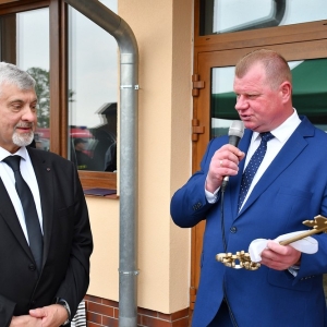 budynek-plomienia-fot-zjak158.JPG