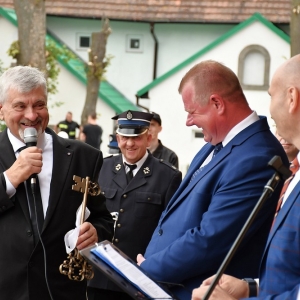 budynek-plomienia-fot-zjak164.JPG