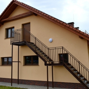budynek-plomienia-fot-zjak165.JPG