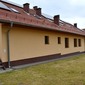 budynek-plomienia-fot-zjak166.JPG