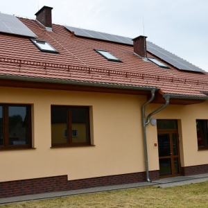 budynek-plomienia-fot-zjak168.JPG