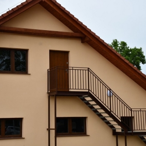 budynek-plomienia-fot-zjak173.JPG