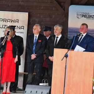 budynek-plomienia-fot-zjak174.JPG