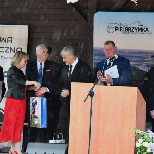 budynek-plomienia-fot-zjak176.JPG