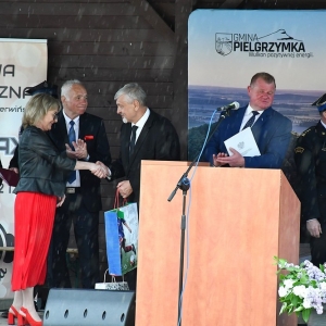 budynek-plomienia-fot-zjak177.JPG